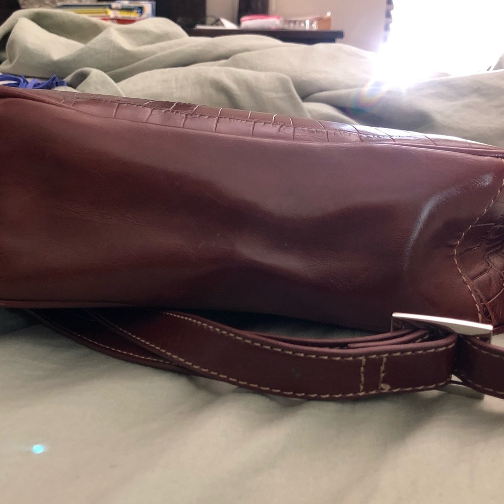 Small Purse - Picture 8 of 8